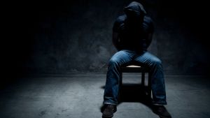 The Young and the Restless spoilers