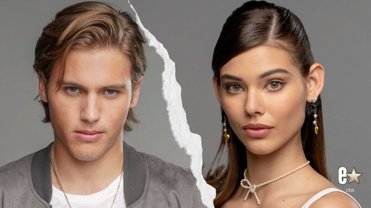 The Bold and the Beautiful spoilers
