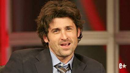 Patrick Dempsey’s Best Lines From Grey’s Anatomy That Fans Still Talk About