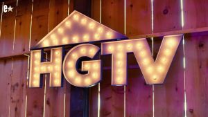 HGTV