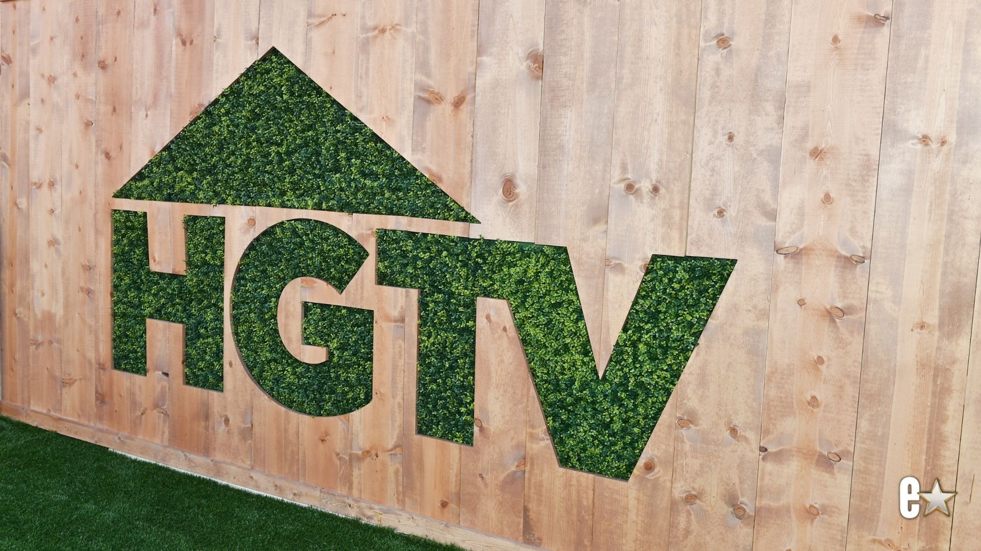 5 Fan-Favorite HGTV Shows That Should Come Back