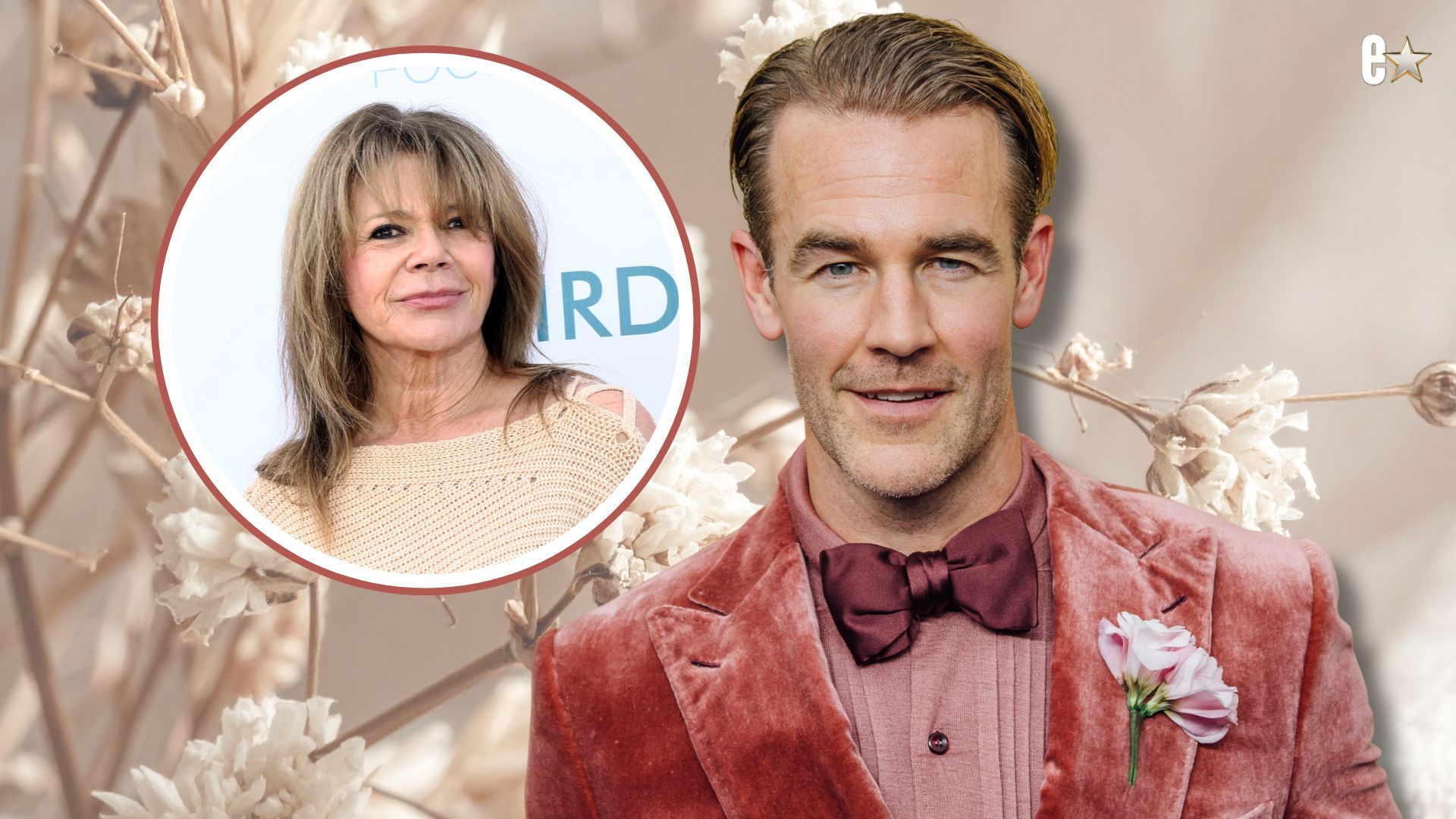 james van der beek mom cause of death Image 4