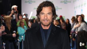 Jason Bateman