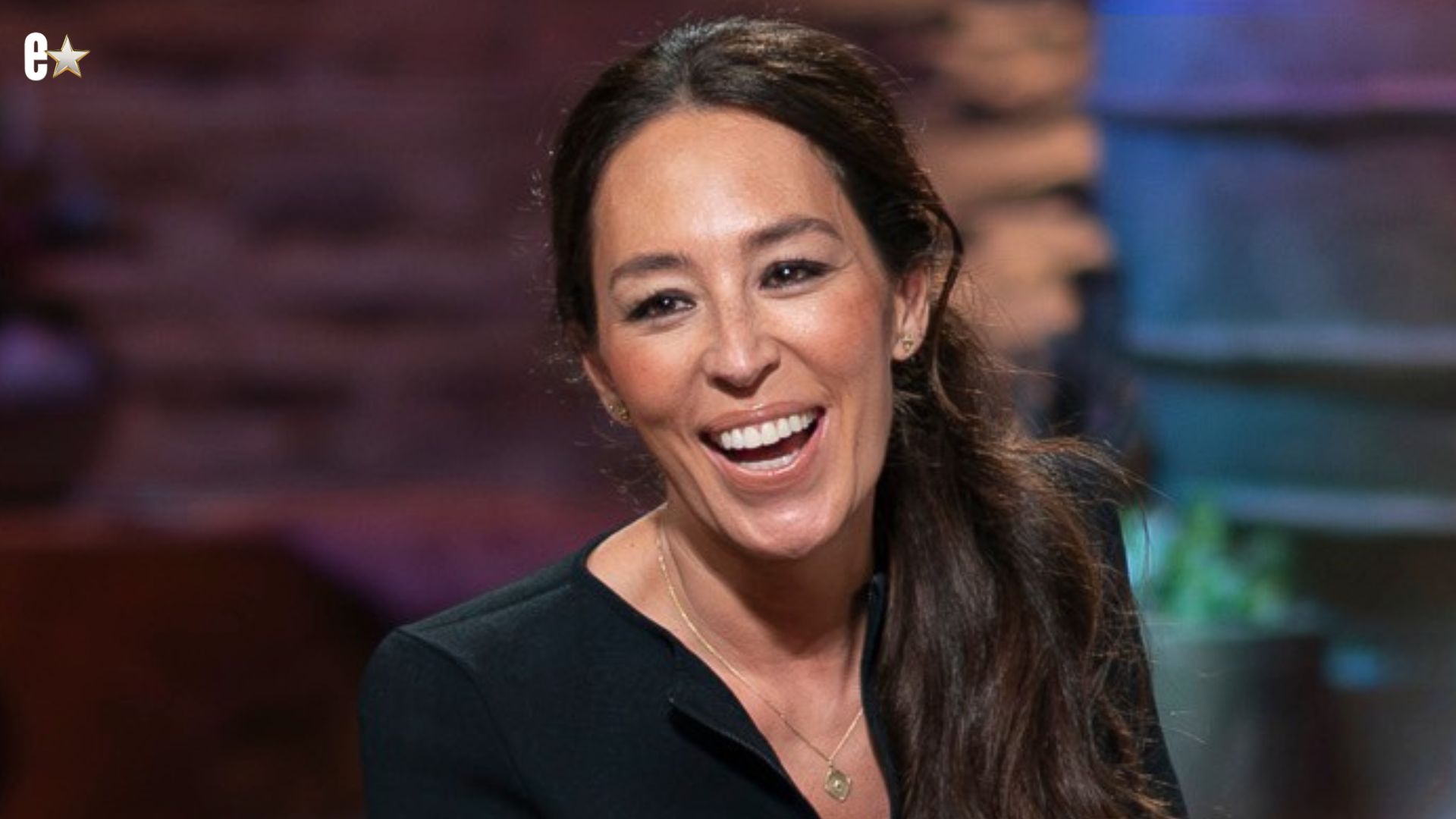 Joanna Gaines