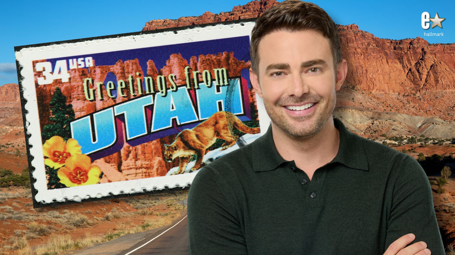 Jonathan Bennett
