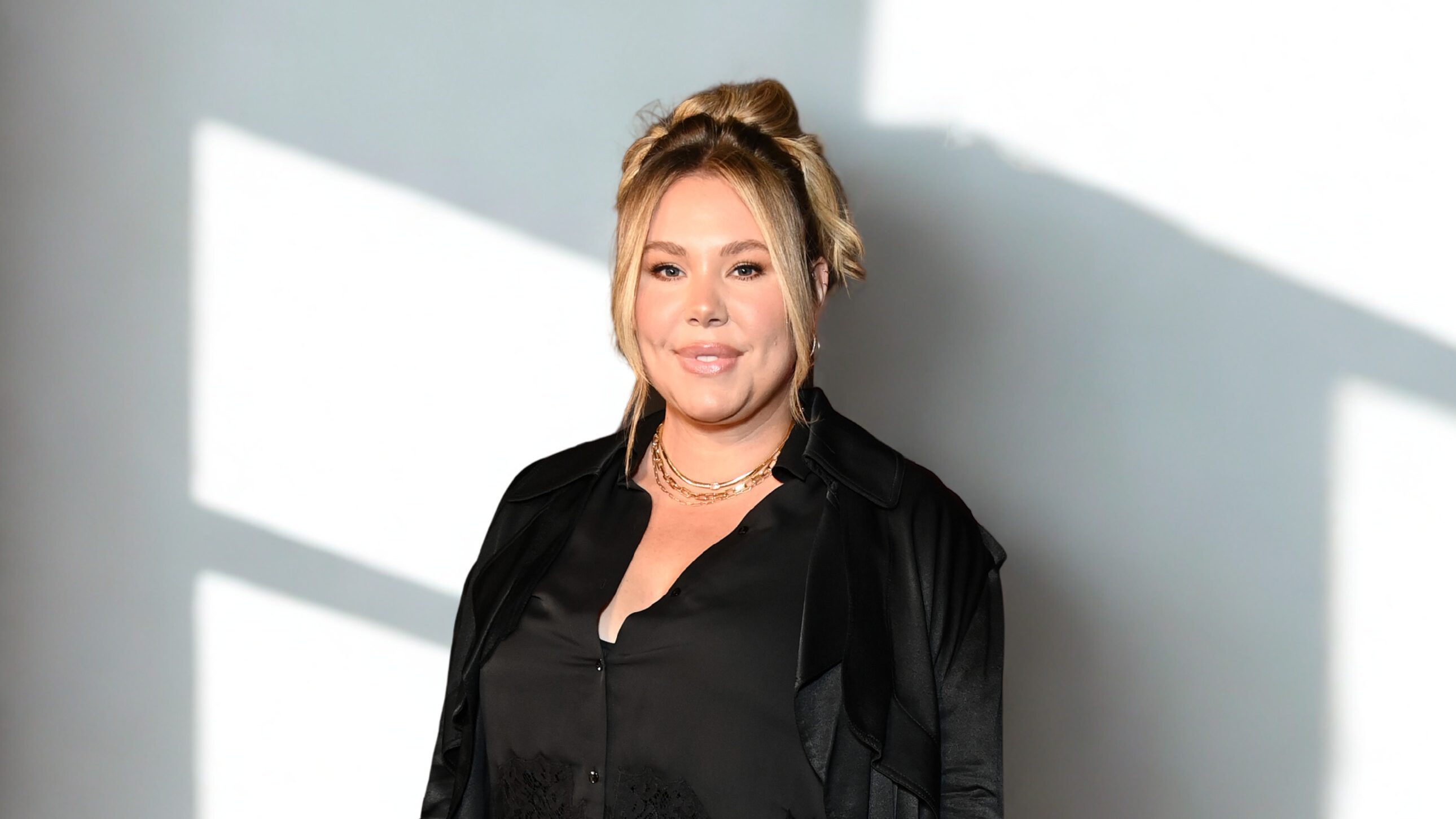 Kailyn Lowry.