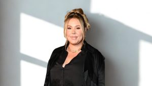 Kailyn Lowry.