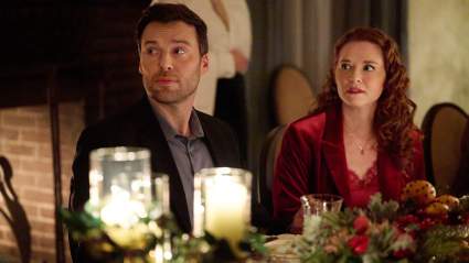 ‘Mistletoe Murders’ Recap & Early Spoilers: Everything to Know Before Season 3 Premieres