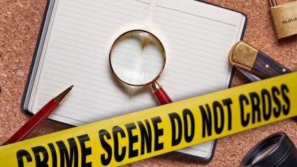 Possible Ransom Note Received as Nancy Guthrie Remains Missing: REPORT