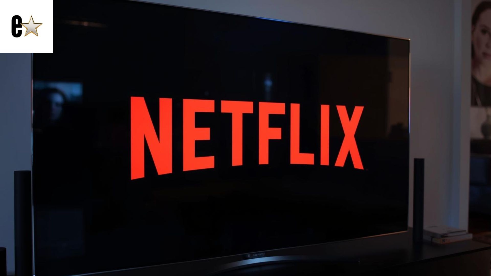 'Terminator Zero' Canceled at Netflix Following Critical Acclaim