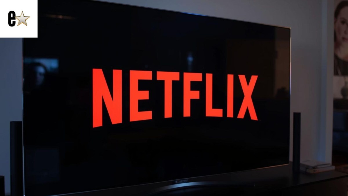 The Night Agent Netflix