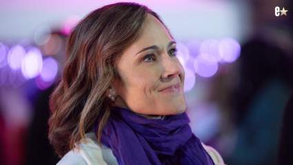 Nikki DeLoach Shares Heartbreaking Tribute 5 Years After Beloved Dad’s Passing: ‘Love Doesn’t End’