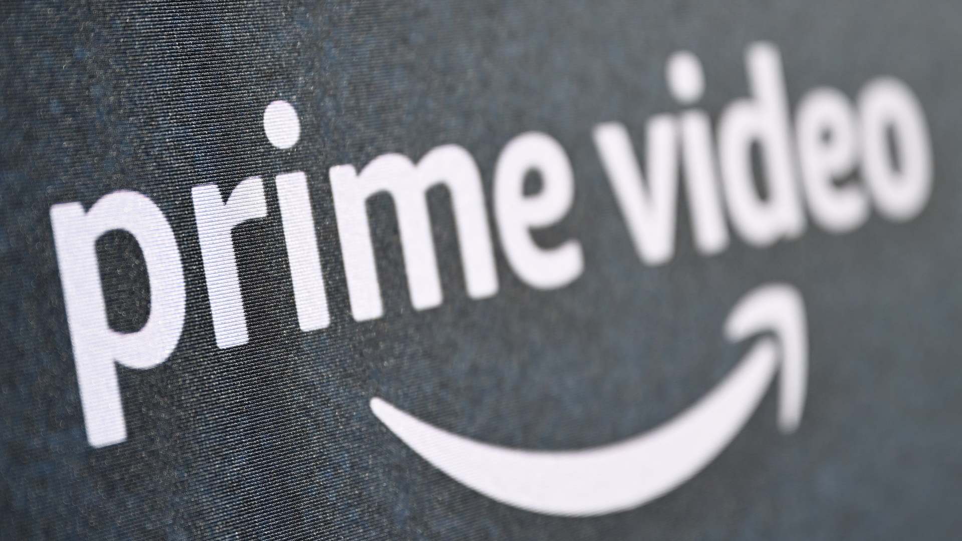 Prime video, shows
