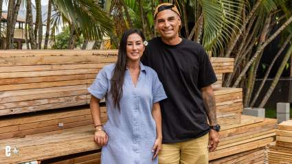 ‘Renovation Aloha’ Stars Tease Show’s Return: ‘Stay Tuned’