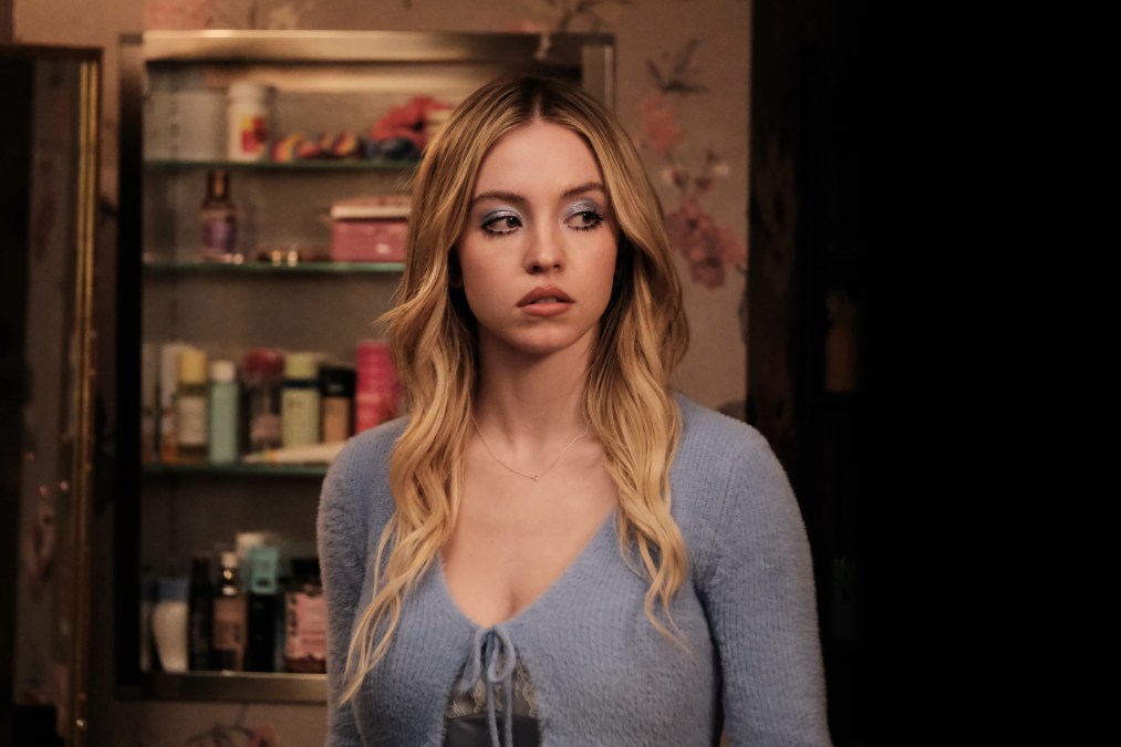 sydney-sweeney_1