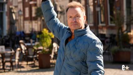 5 Best ‘The Amazing Race’ Teams Eliminated Too Soon