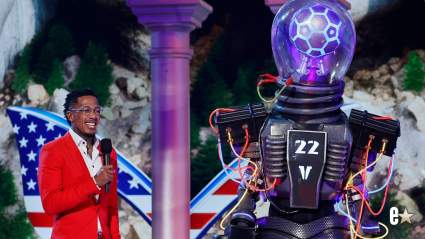 Who Got Eliminated on ‘The Masked Singer’ Season 14 Tonight? Week 5 Results