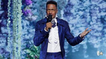 Who Got Eliminated on ‘The Masked Singer’ Season 14 Tonight? Week 6 Results