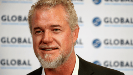 SEE: Eric Dane’s Friend Mayank Bhatter Shares RARE Intimate Photos & Details of His Final Days