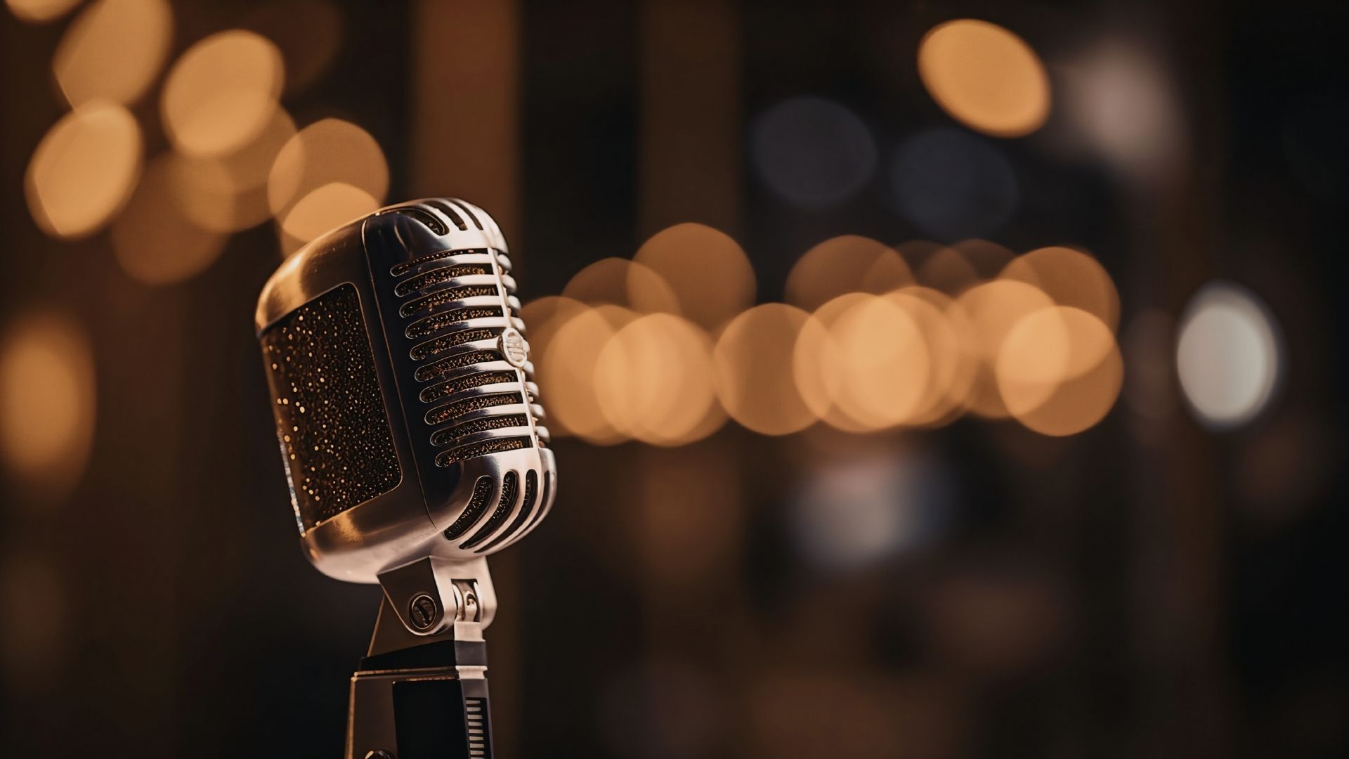 ‘The Voice’ Contestant Passes Away - Our Hearts Are With Her Family