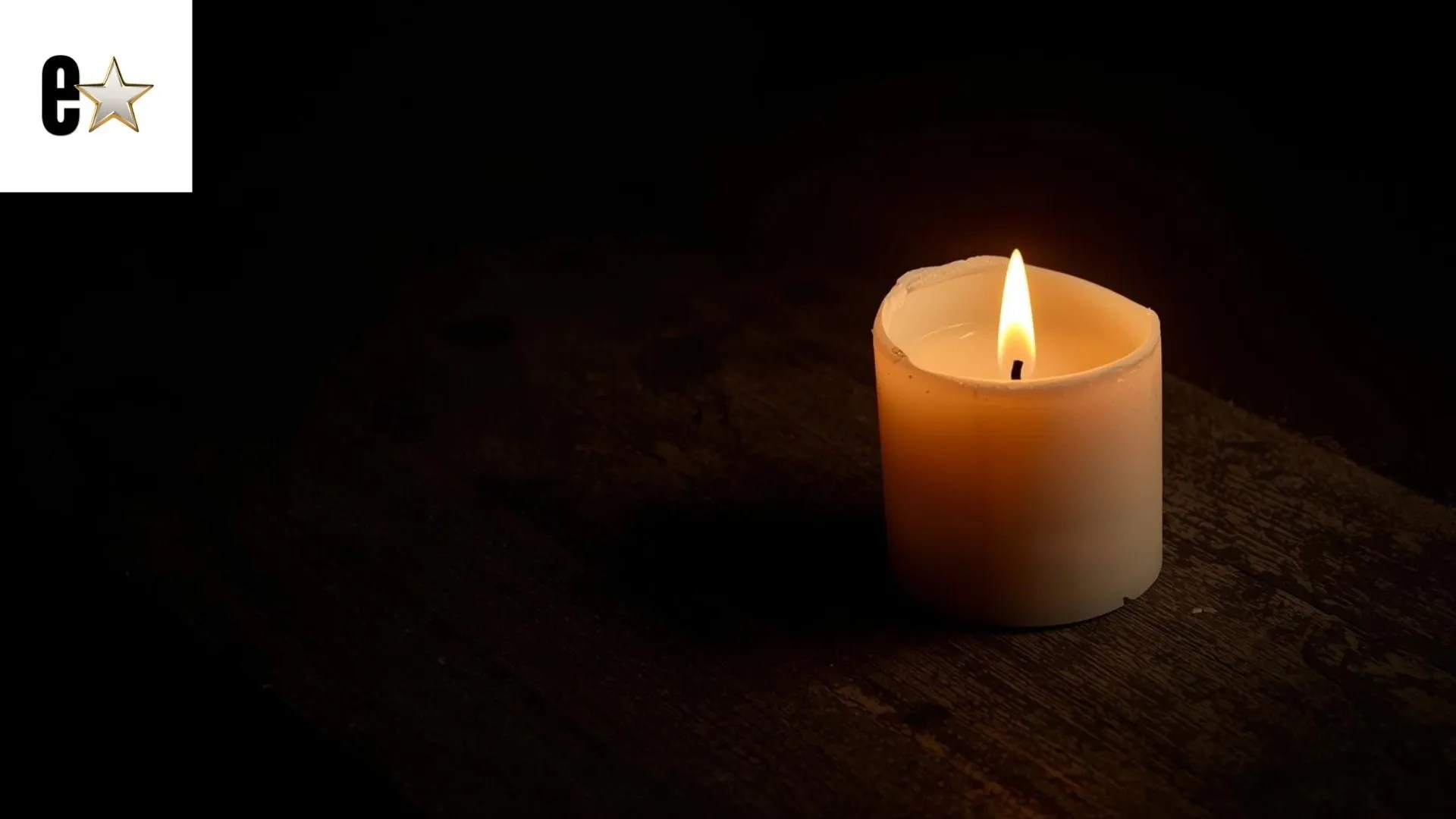Rob Grant