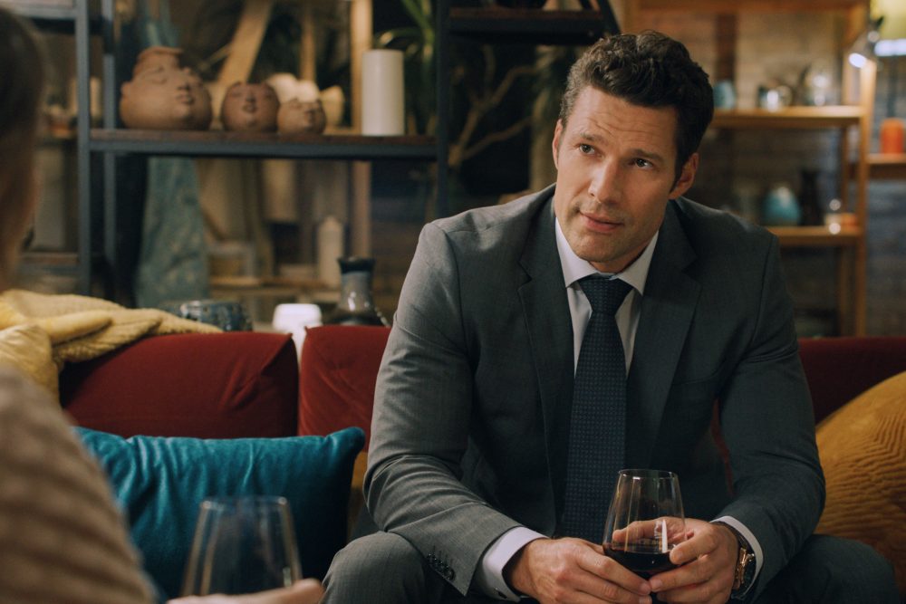 Aaron O'Connell