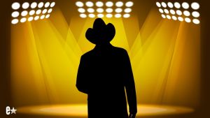 Trace Adkins