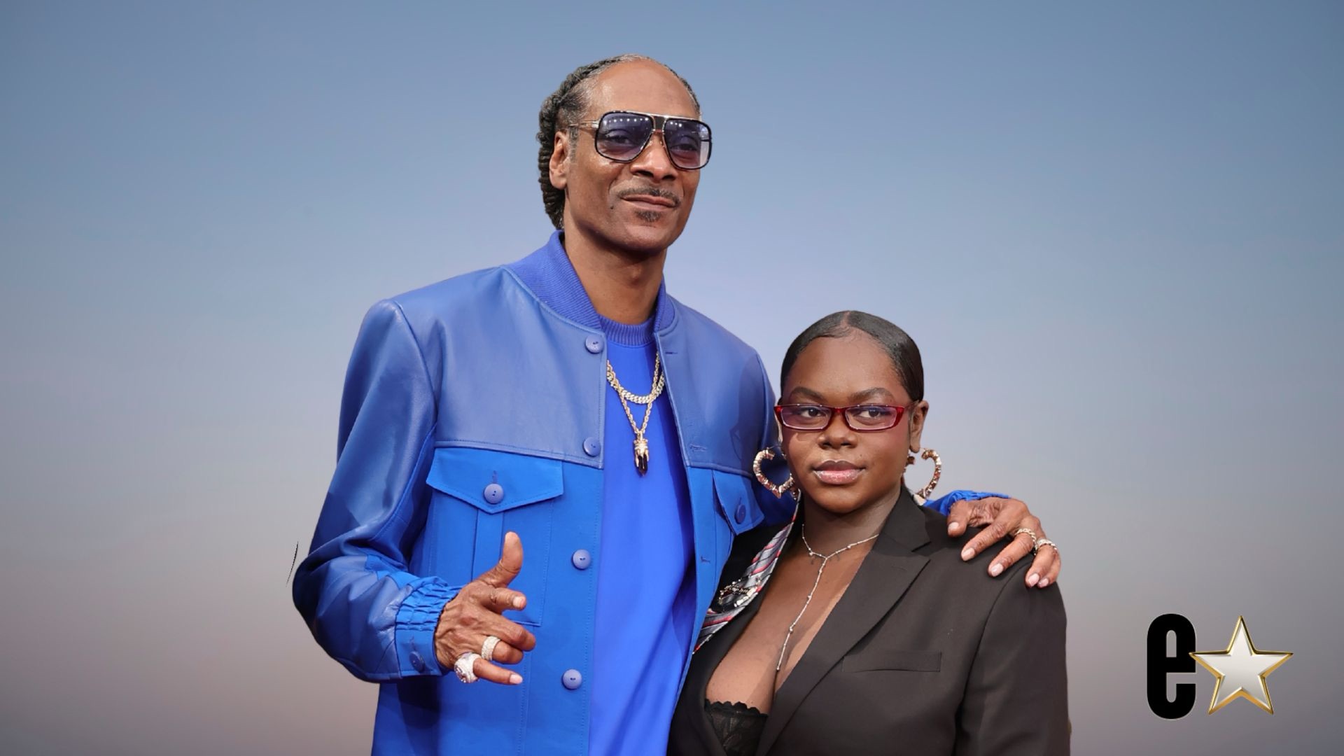 Snoop dogg