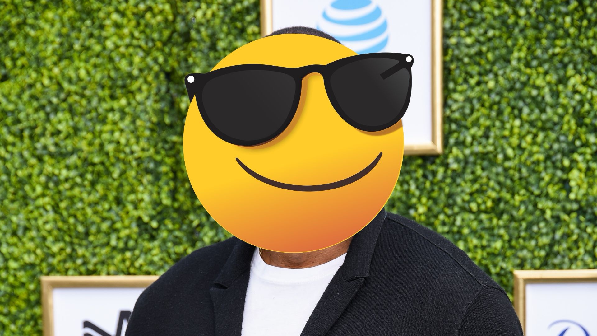 David Ramsey