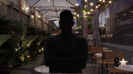 ‘90 Day Fiancé’ Star Asked to Leave Nobu: Here’s What Happened