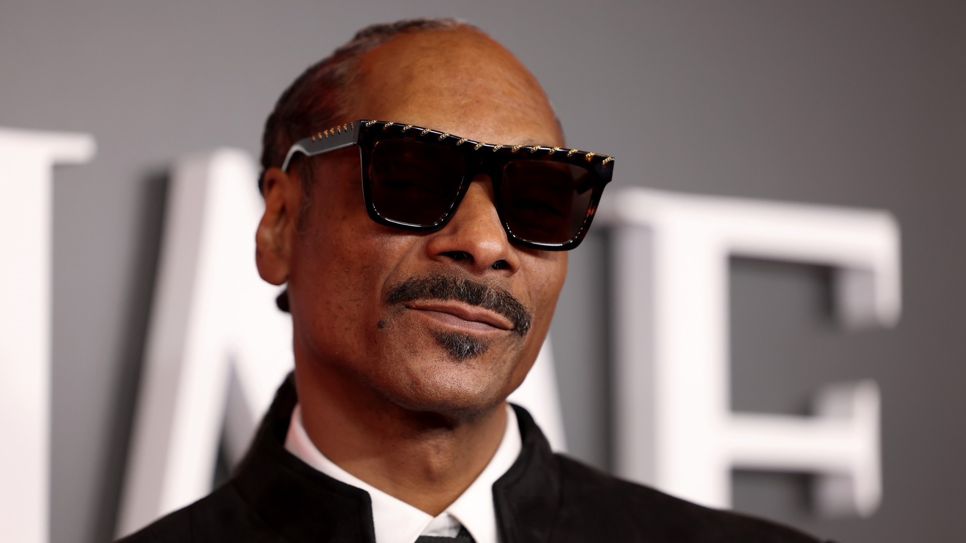 Snoop Dogg