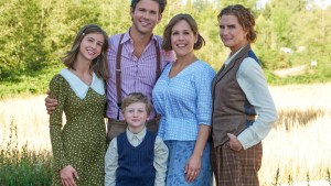 WCTH Cast Hyland Goodrich
