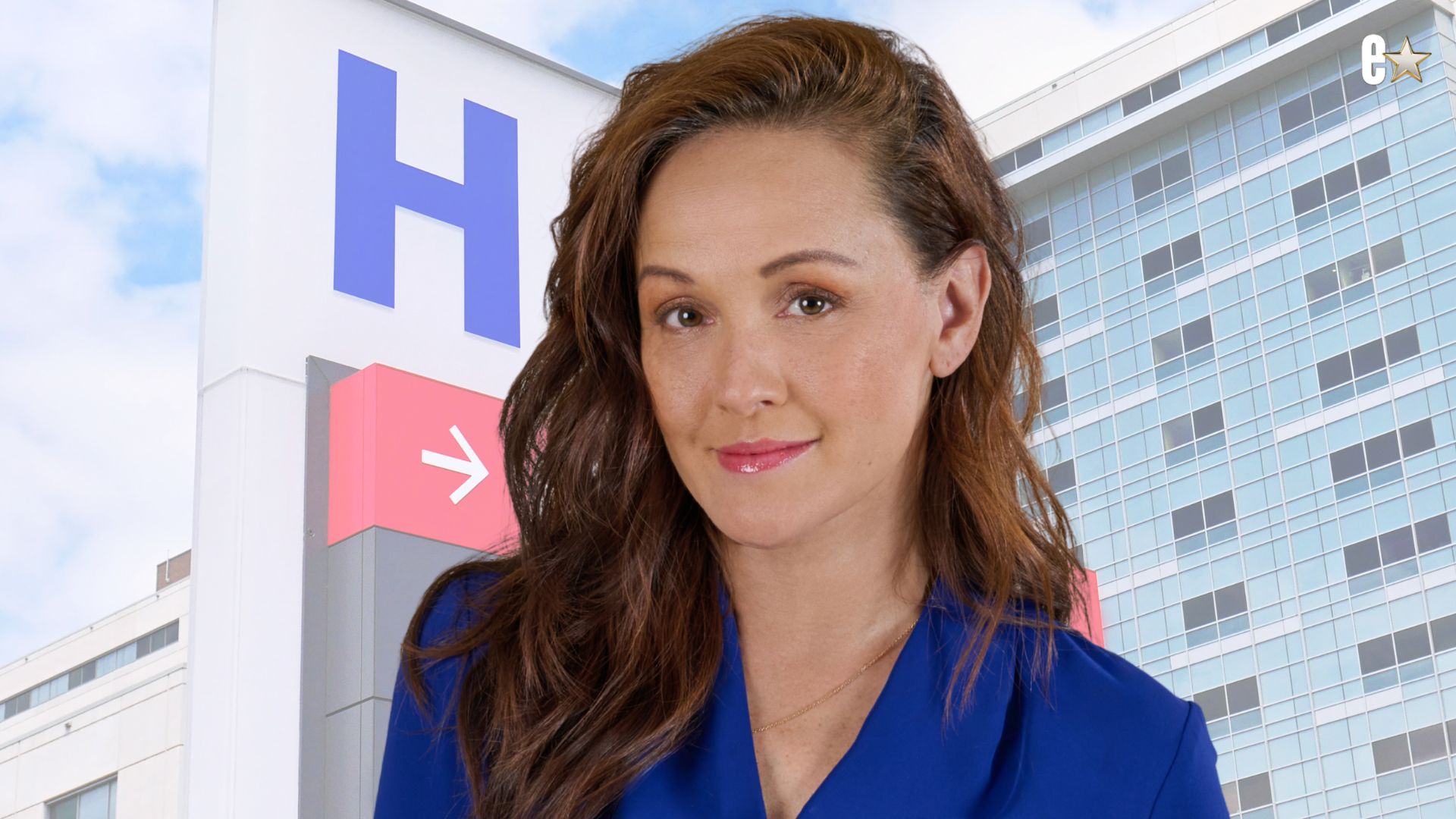 Yan-Kay Crystal Lowe