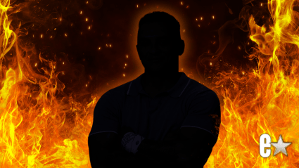 ‘Survivor’ Finalist Lands ‘Hot’ New Role in Tyler Perry Firefighter Drama on Netflix