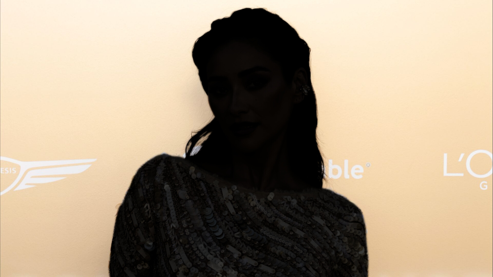 Shay Mitchell