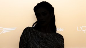 Shay Mitchell