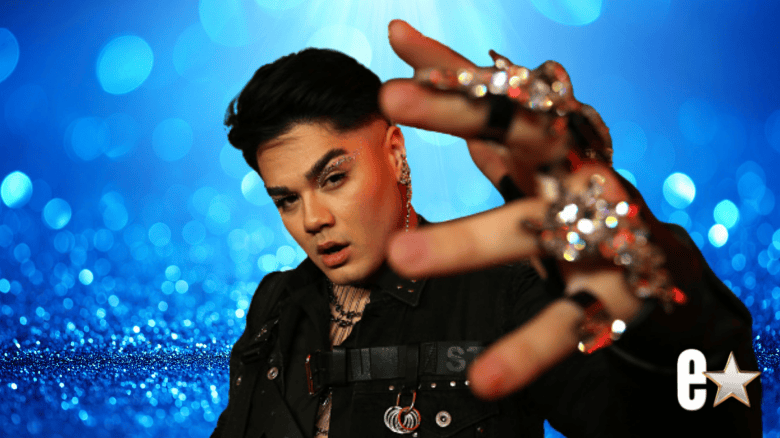 Inside ‘American Idol’ Contestant Sheldon Riley’s Decade-Long Reality TV Career