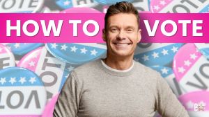 American Idol