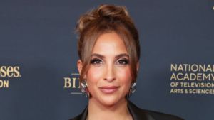 Christel Khalil