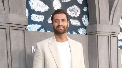 Taylor Frankie Paul’s Ex-Boyfriend Dakota Mortensen: Five Fast Facts You Need to Know