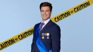 Dan Jeannotte