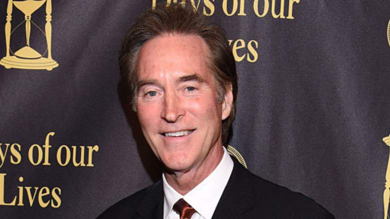 Drake Hogestyn