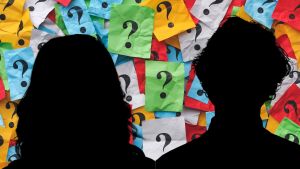 A new CBS dramedy is coming! Stars from Brooklyn Nine-Nine and Criminal Minds are leading this project.