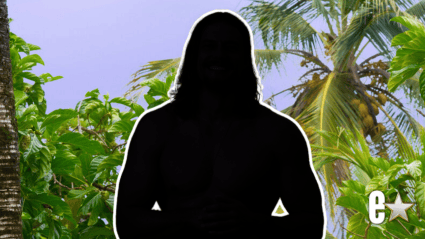 Australian ‘Survivor’ Host Teases Upcoming Appearance on Hit U.S. Reality Series