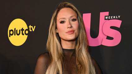 Former ‘Bachelorette’ Star Reflects on Her Birthday With Touching Honesty: ‘I Just Cry’