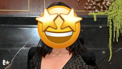 Bravo Star Reacts to A-Listers Calling Themselves Her Fans After Attending The Actor Awards