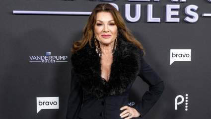 Lisa Vanderpump’s ‘Vanderpump Villa’ Season 3 Spoilers: 5 Fast Facts You Need to Know
