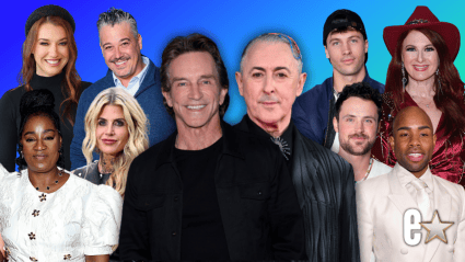 Jeff Probst Teases Potential ‘Survivor’ X ‘Traitors’ Crossover Season