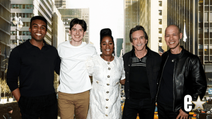 ‘Survivor’ Stars Argue That New Yorkers Make the Best Castaways: ‘It’s Like a Training Ground’