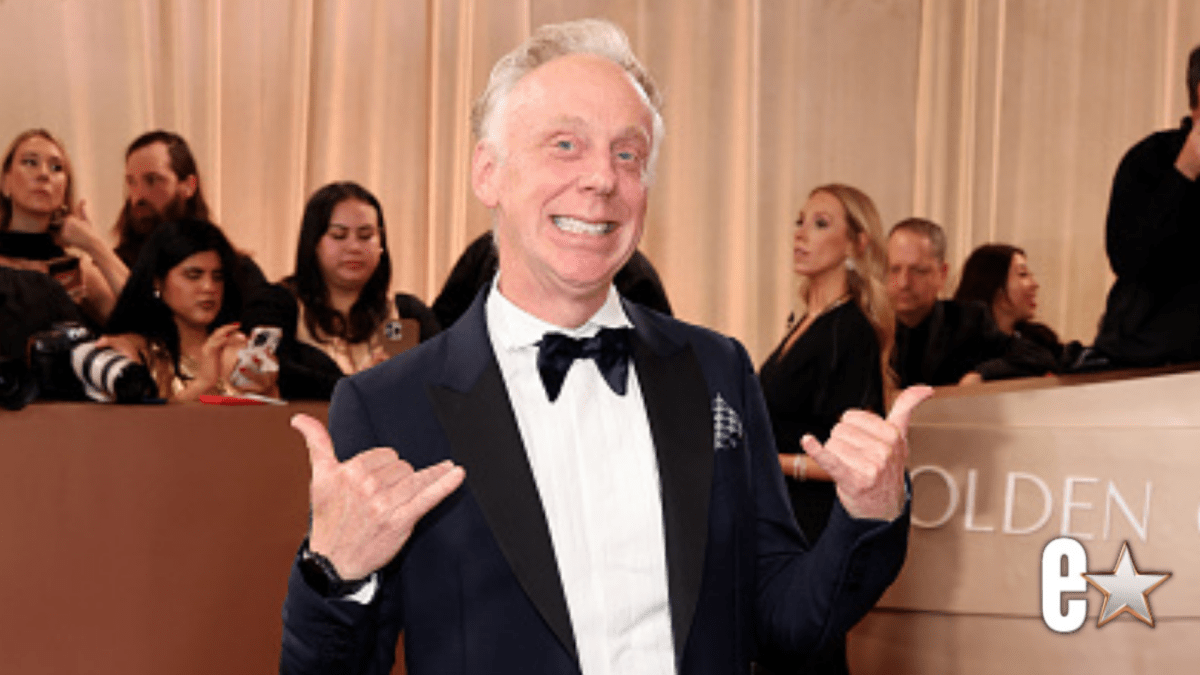 Mike White Confirms ‘Survivor’ Cameos on ‘The White Lotus’ Season 4